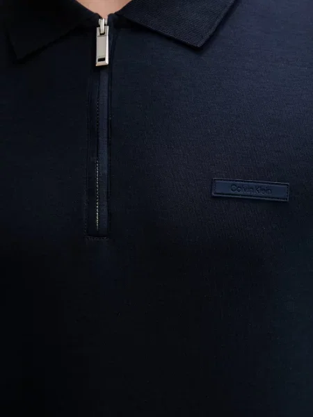 Calvin Klein póló férfi