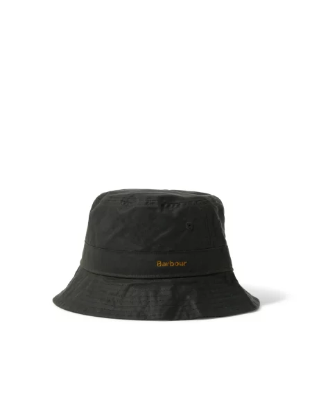 Barbour Kapa Belsay jelka