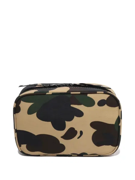 Geantă A Bathing Ape®