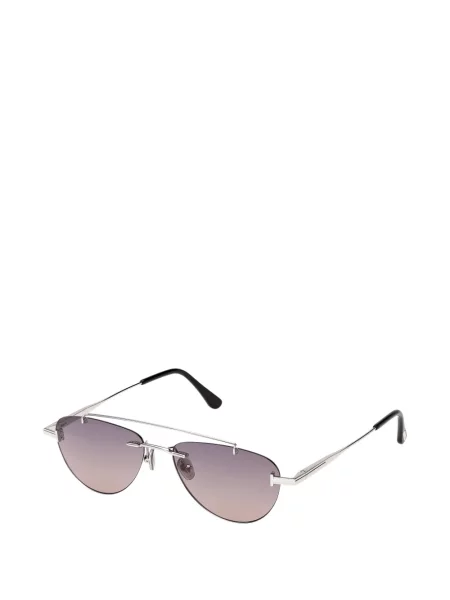 Ochelari de soare Tom Ford Eyewear