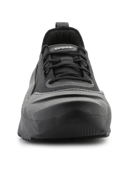 Pantofi Crocs negru