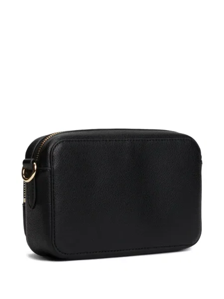 Geantă Tommy Hilfiger negru