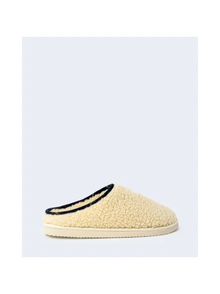 Pantofi Ralph Lauren alb