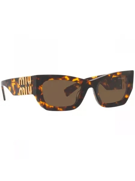 Hodinky Miu Miu