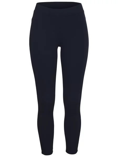 LASCANA Leggings bleumarin