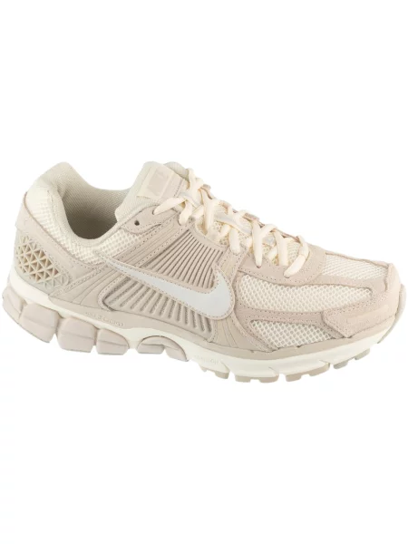 Pantofi Nike bej
