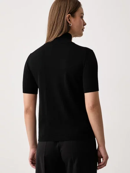 Футболка Kaos