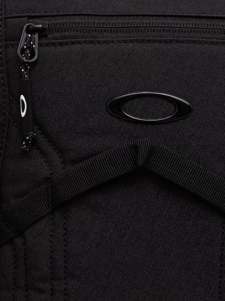 Рюкзак Oakley