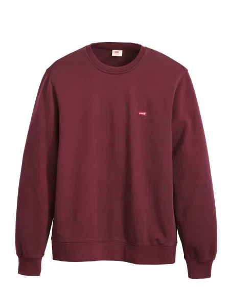 Palton Levi's ®