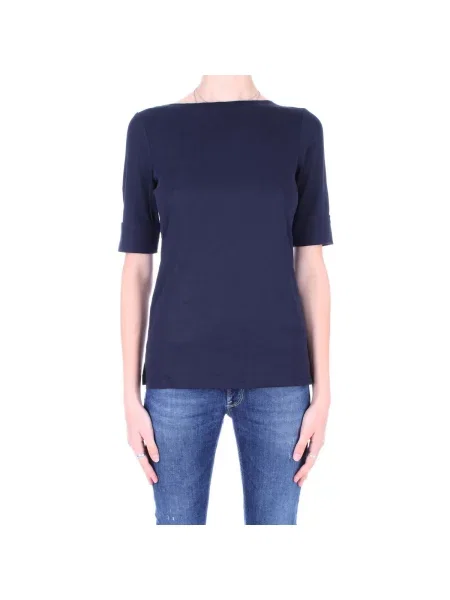 Polo Ralph Lauren albastru