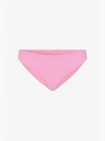 Penti Bikini hlačke Bikinihosen' roza