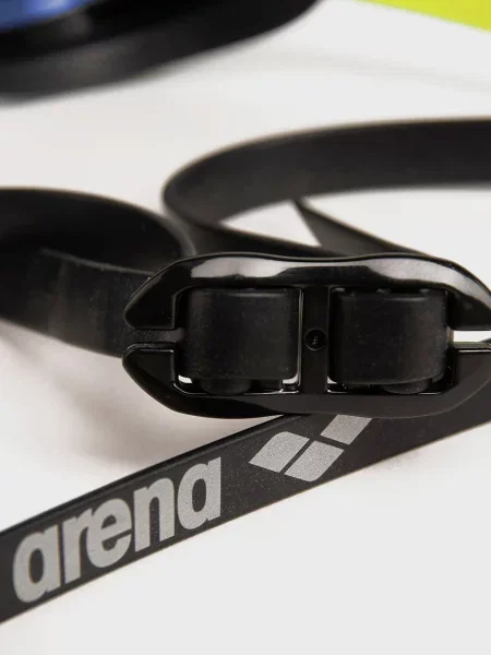 Сонцезахісні окуляри Arena