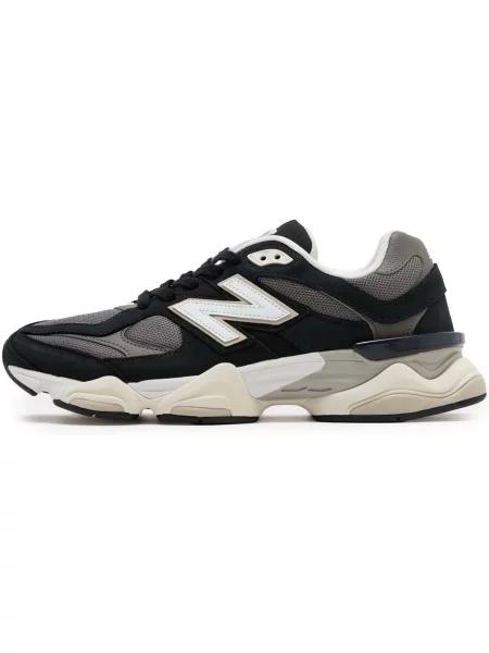 Pantofi New Balance negru