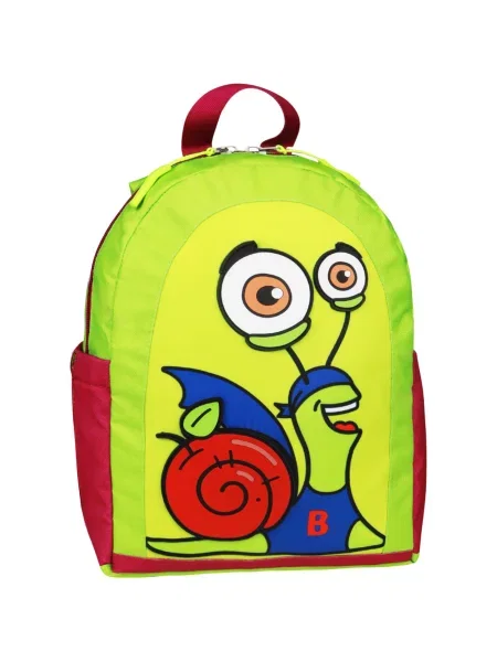 Мини рюкзак Bagland