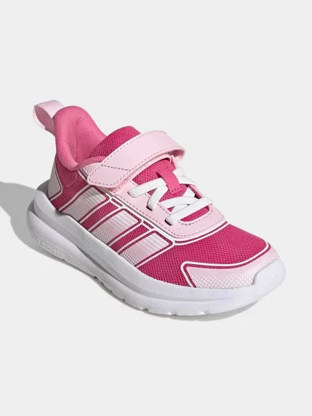 Adidas TENSAUR RUN кросівки дитячі
