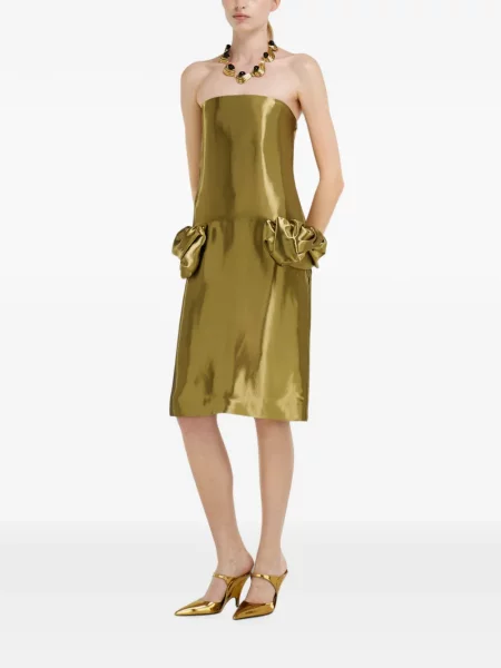 Rochie Ferragamo