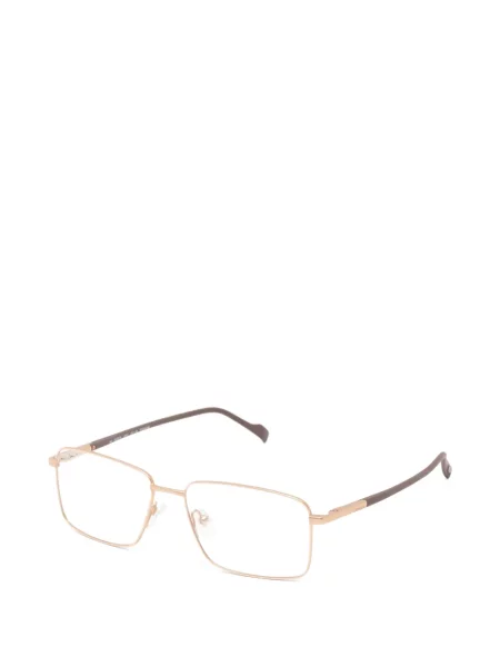 Слънчеви очила Stepper Eyewear