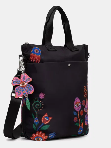 Medicine torebka shopper