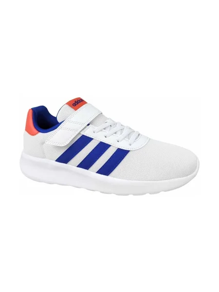 Tenisky Adidas Lite Racer biela