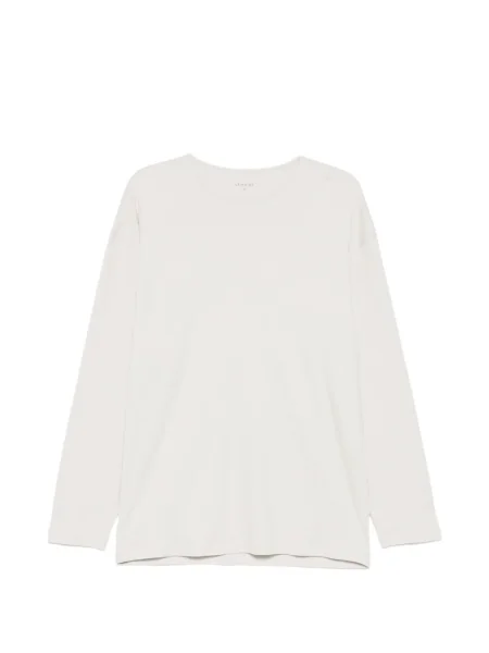 Tricou Lemaire lung