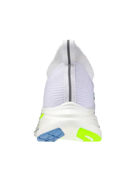Mizuno Pantofi pentru alergare Neo Zen 2 21 alb