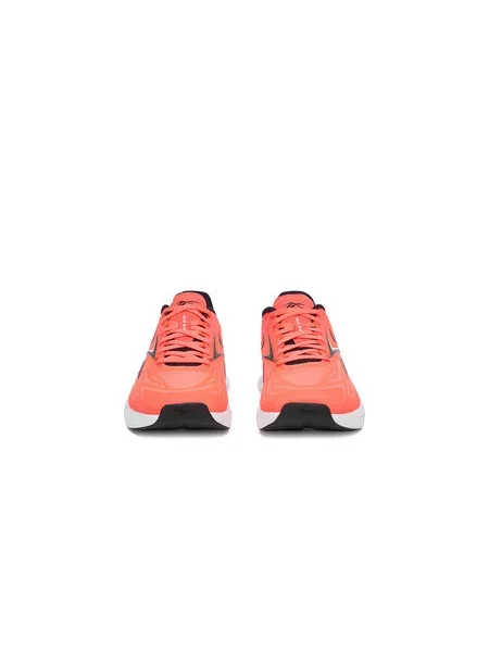 Obuća za teretanu Reebok EOSB-NANO GYM Svijetlo crvena
