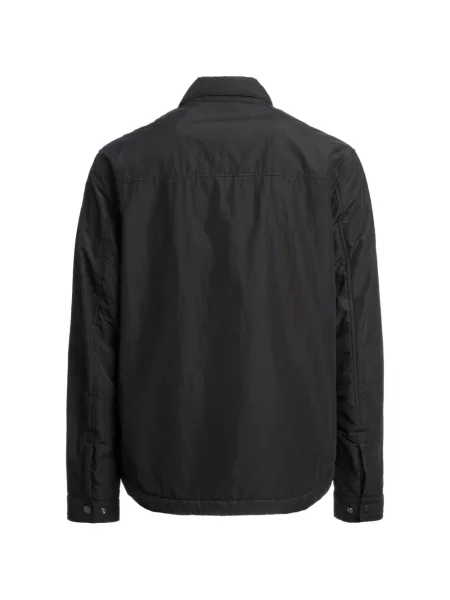 Geacă Parajumpers negru