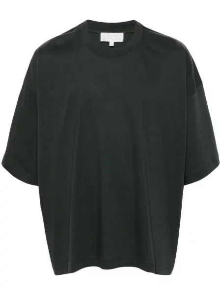 Tricou Studio Nicholson cu imagine