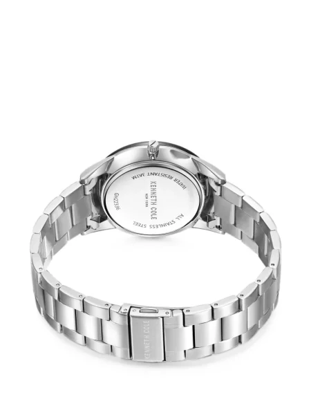 Ceas Kenneth Cole negru