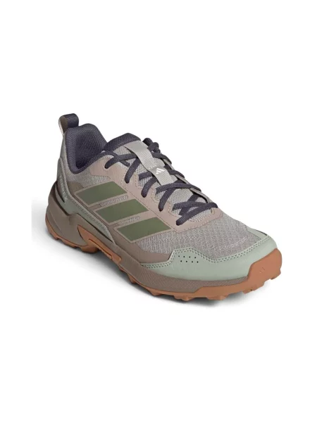 Tenisky Adidas Terrex béžová