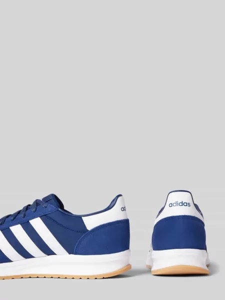 Buty RUN białe