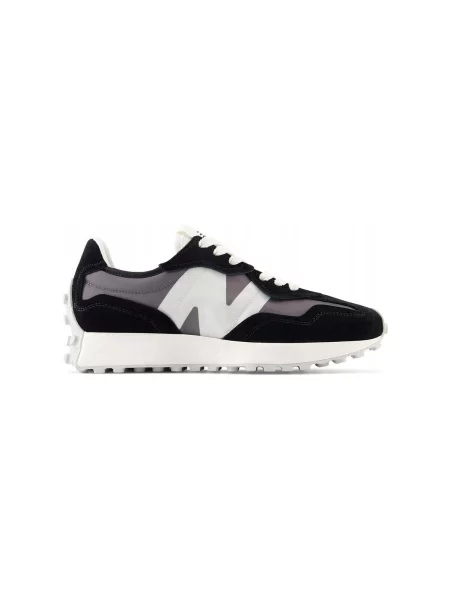 Pantofi New Balance negru