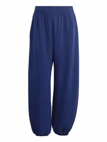 ADIDAS SPORTSWEAR Pantaloni sport All Szn închis albastru