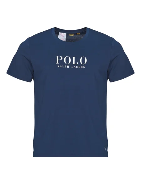 Pólóing Polo Ralph Lauren