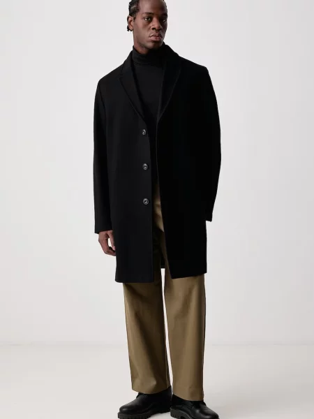 PS Paul Smith pantaloni pentru bărbați din verde