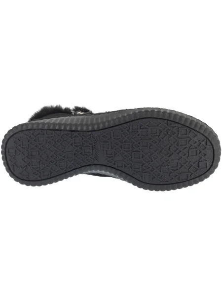 Pantofi Skechers negru
