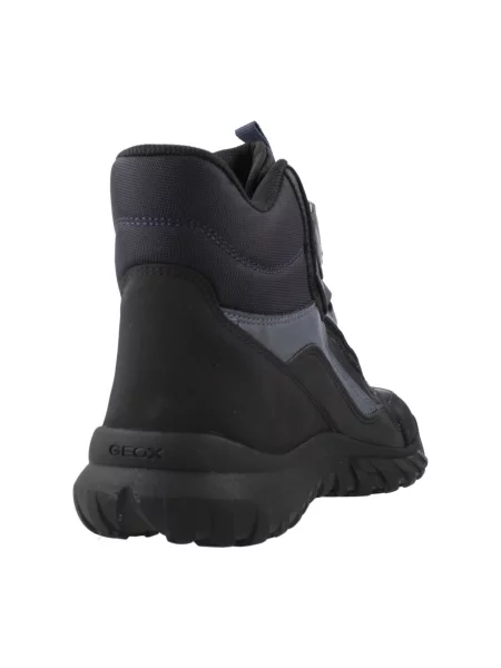 Pantofi copii Geox albastru