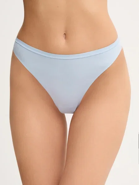 Прашки Calvin Klein Underwear розово синьо