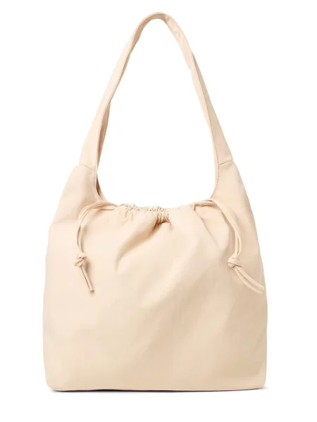 Opus Torebka Apollea Kobiety ONE SIZE beżowy