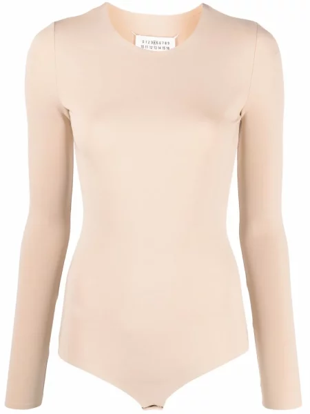 Body Maison Margiela