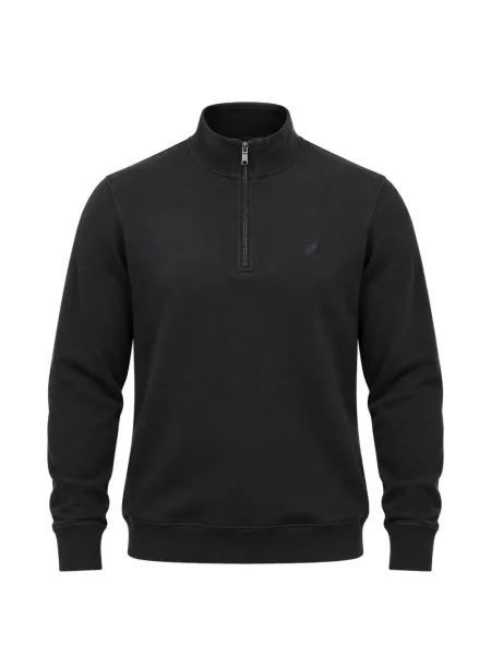 Vesta Lyle And Scott s autogramom crna