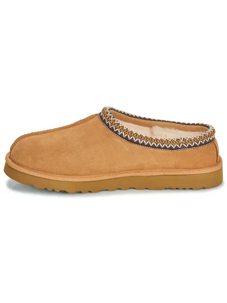Pantofi Ugg maro