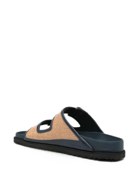 Sandale Birkenstock