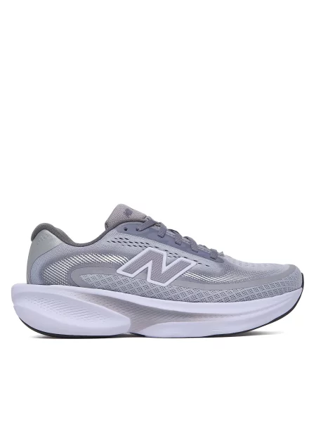 New Balance Bėgimo batai Ellipse v1 violetinė