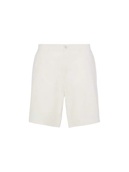 Boggi Milano Pantaloni alb