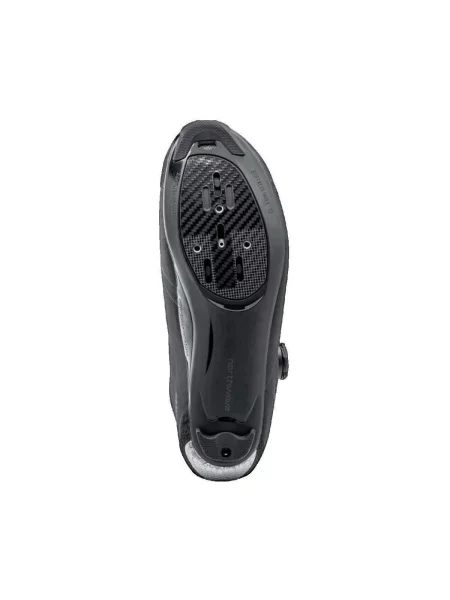 Pantofi Northwave negru
