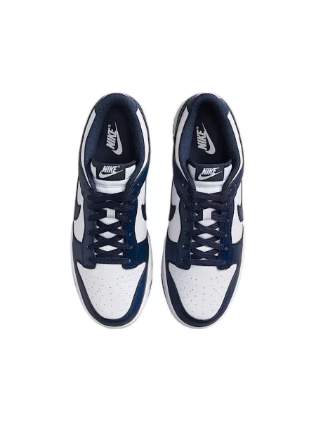 Pantofi Nike retro