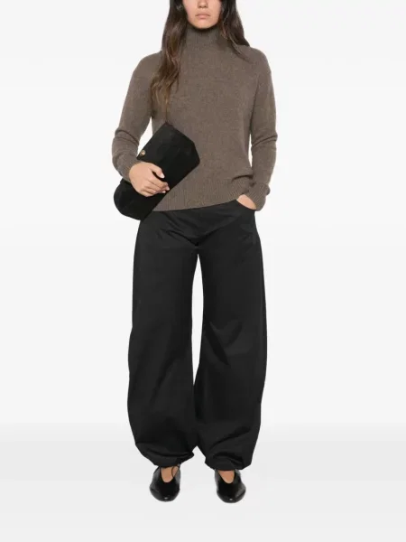 Pulover 's Max Mara maro