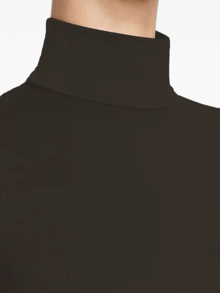 Lung body Wolford maro