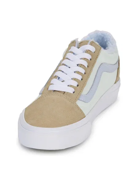 Pantofi Vans